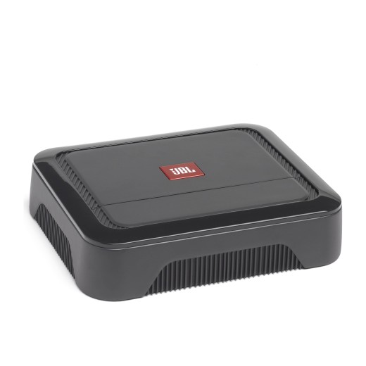 Zesilovač JBL CLUB A600