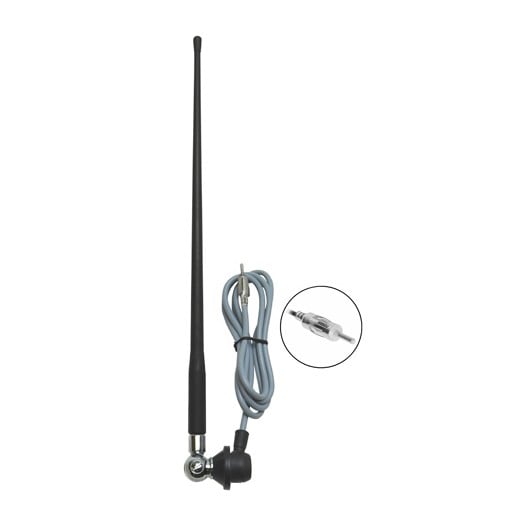 Antena Calearo 7667003