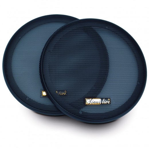 Sinus Live G-16i