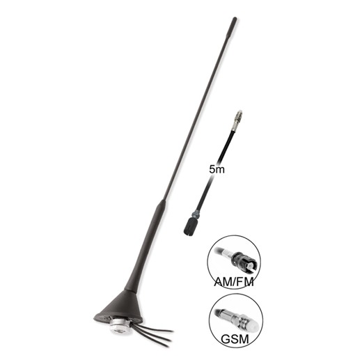 Antena Calearo 7687050