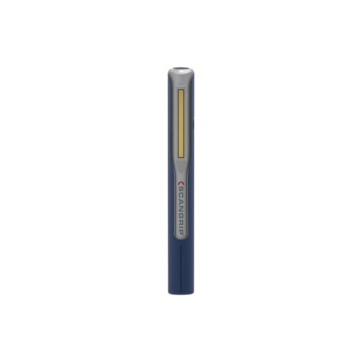 LED tužkové pracovní světlo Scangrip Mag Pen 3