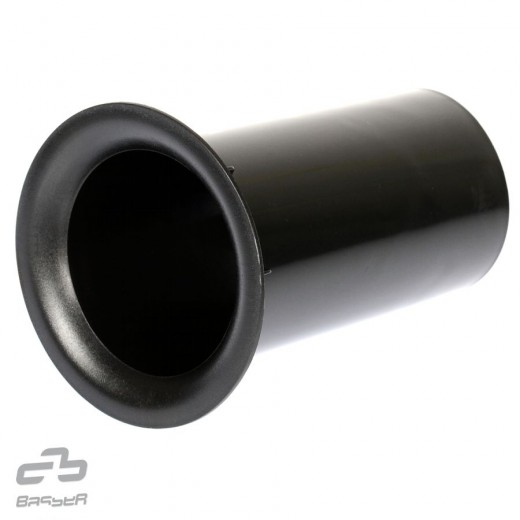 Bassreflexový nátrubek Basser Port 70/150