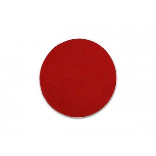Brusný kotouč RUPES X-CUT Foam Abrasive P3000 150 mm