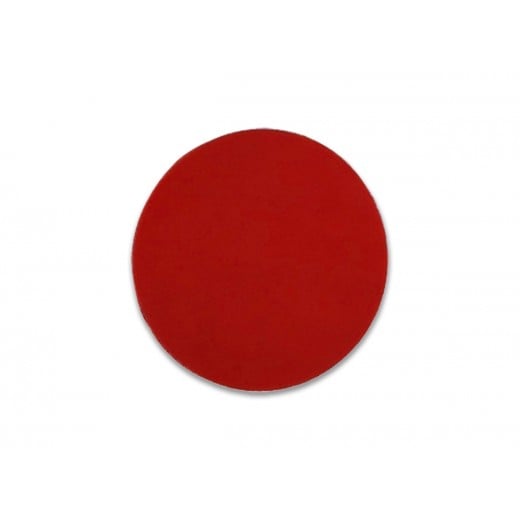 Brusný kotouč RUPES X-CUT Foam Abrasive P2000 125 mm