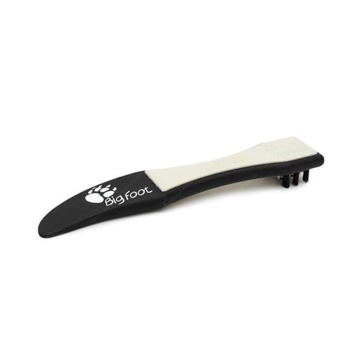 Nástroj pro sundávání a čištění lešticích kotoučů RUPES BigFoot Claw Pad Tool