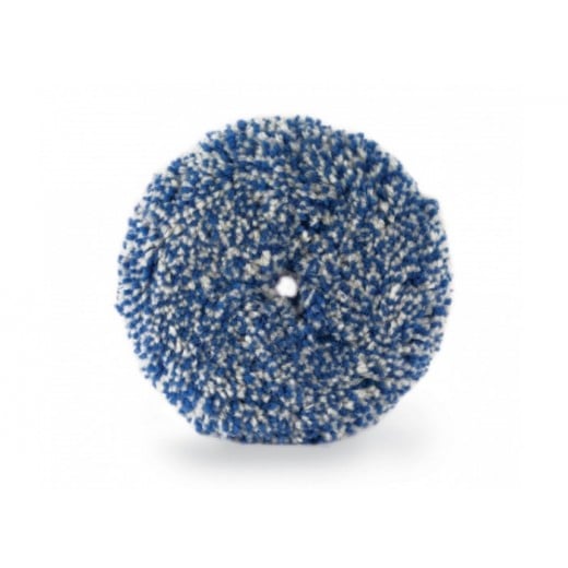 Vlněný lešticí kotouč RUPES Wool Polishing Pad for Rotary 200 mm
