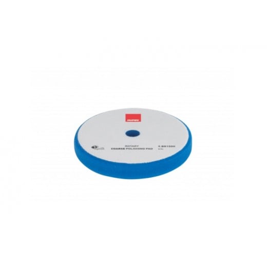 Pěnový korekční kotouč RUPES Coarse Foam Polishing Pad 130/135 mm