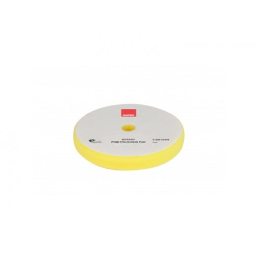 Pěnový lešticí kotouč RUPES Fine Polishing Foam Pad for Rotary 130/135 mm