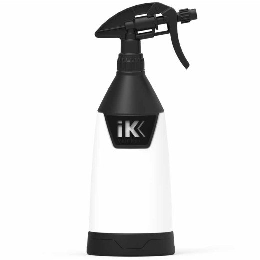 Ruční postřikovač IK MULTI TR 1 Professional Sprayer
