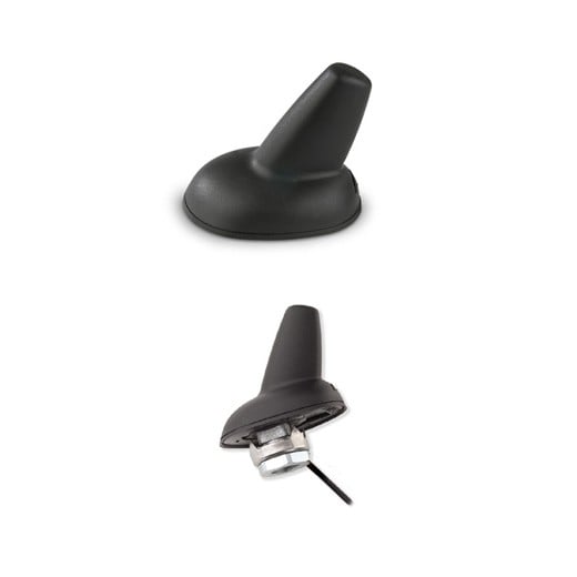 Antena Calearo Shark Sat 7722007