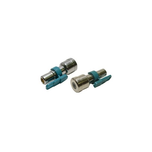 Anténní adaptér ISO - FAKRA 295717