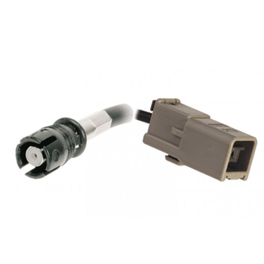 Anténní adaptér RAKU2 - GT5 295767