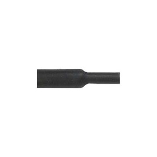 Smršťovací bužírka 38,1 mm