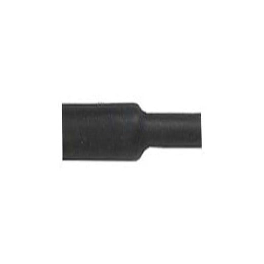 Smršťovací bužírka 100 mm