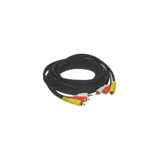 CAV 300 AV signálový kabel 254063