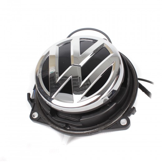 Parkovací kamera pro Volkswagen Golf VII (BC VW-GOLF7)