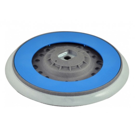 Unašeč RUPES Backing Pad Velcro 150 mm