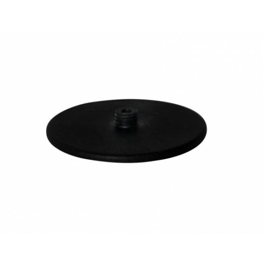 Unašeč pro Nano Ibrid 50 mm RUPES Polishing Backing Pad 50 mm
