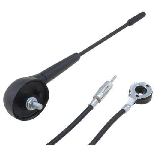 Krovna antena Po slici A00007.C
