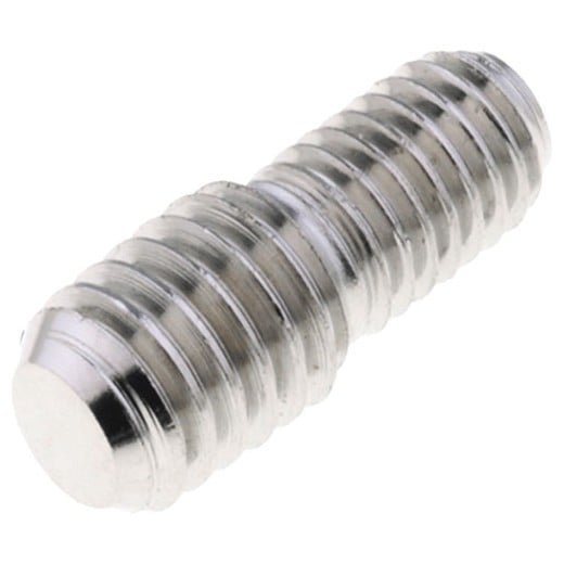 Závit Per.Pic. A00109
