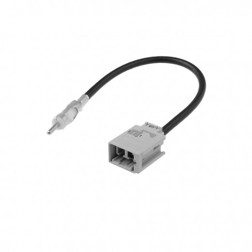 Antenski adapter 4carmedia AA-VOLVO-DIN