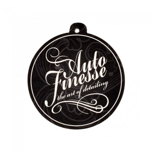 Závěsná vůně Auto Finesse Aroma Air Fresheners (žvýkačka)