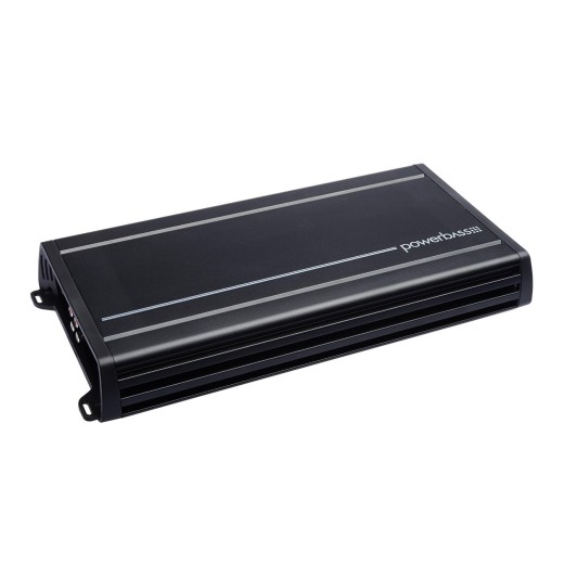 Zesilovač Powerbass ACS-4090