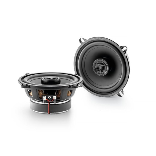 Reproduktory Focal ACX 130