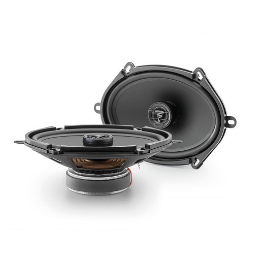 Reproduktory Focal ACX 570