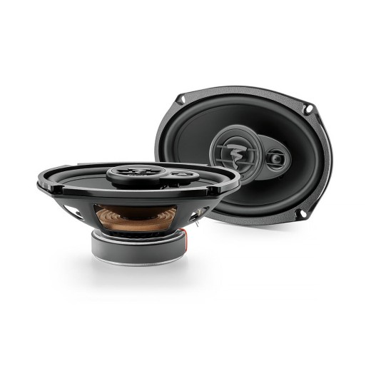 Reproduktory Focal ACX 690