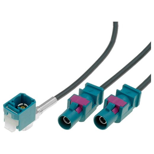 Antenski adapter 4carmedia AD.ANT.N10