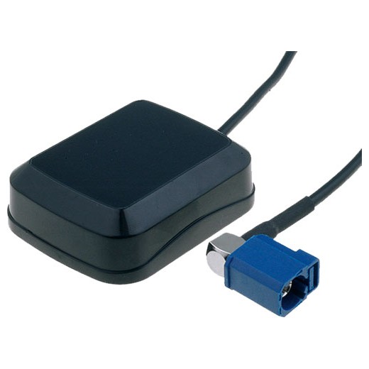 GPS antena Bluebird ANT.GPS.FAKRA