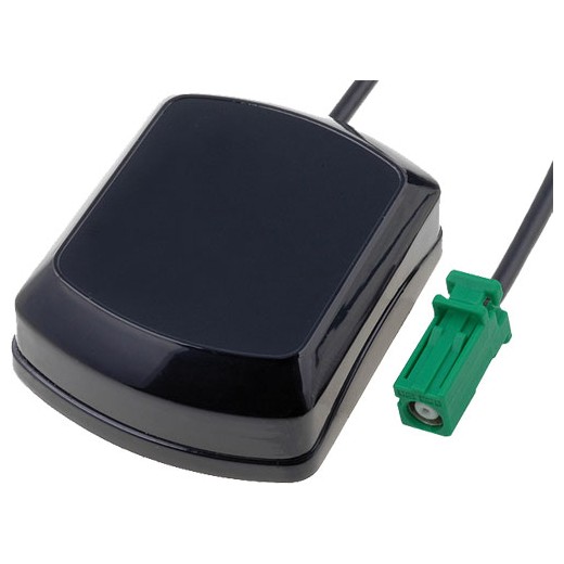 GPS anténa Bluebird ANT.GPS.HRS.F