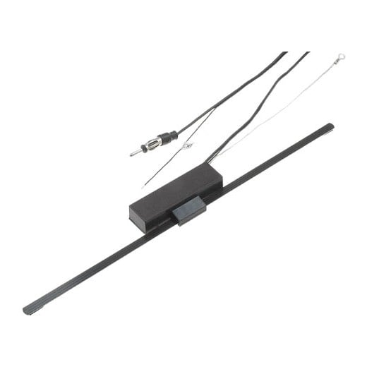 Unutarnja antena 4carmedia ANT.NS01