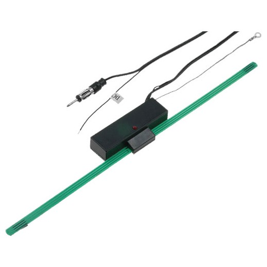Unutarnja antena 4carmedia ANT.NS02