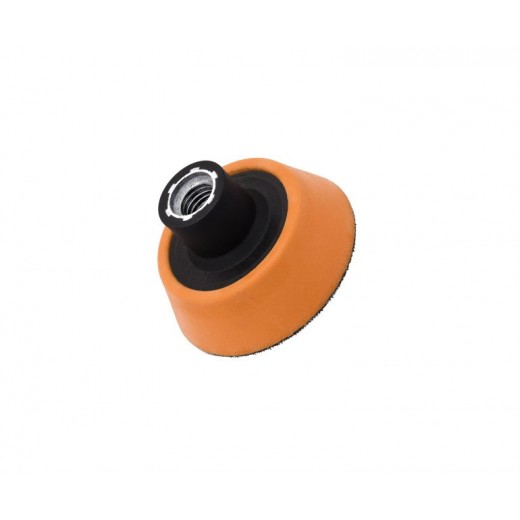 Unašeč Flexipads Ultra Soft Grip M14 75