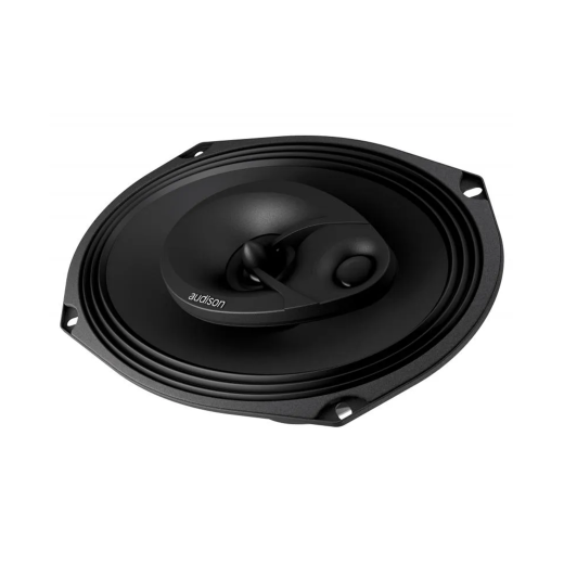 Reproduktory Audison APX 690