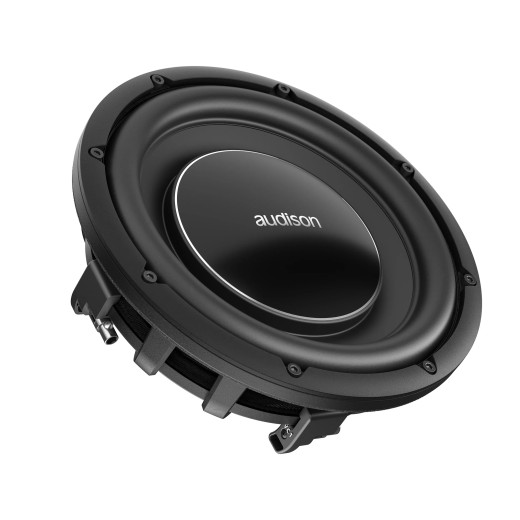 Subwoofer Audison AV 10 D4 II