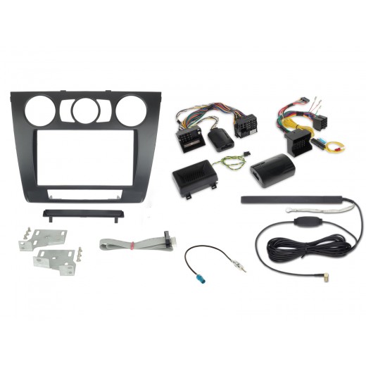 Instalační sada Alpine KIT-7BM1M