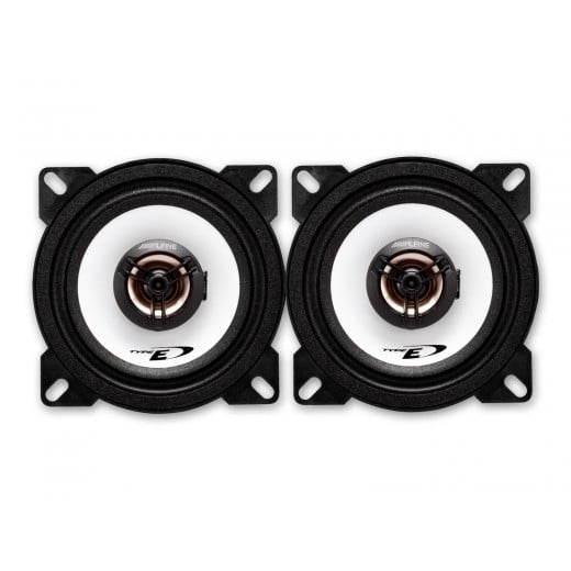 Reproduktory Alpine SXE-1025S