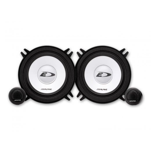 Reproduktory Alpine SXE-1350S