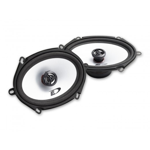 Reproduktory Alpine SXE-5725S