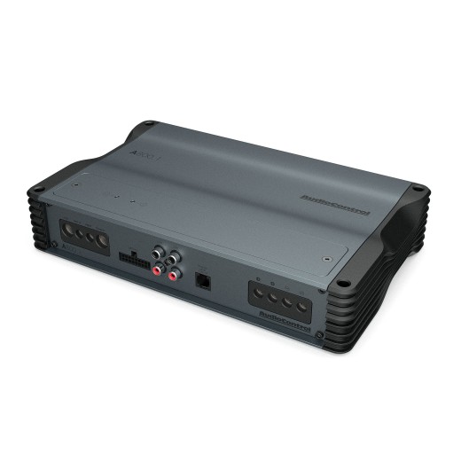 Zesilovač AudioControl A800.1