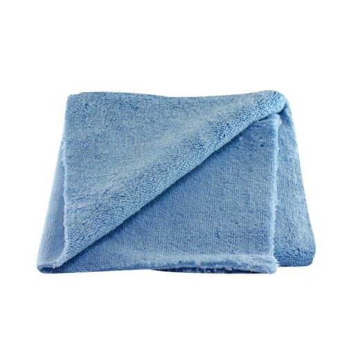 Mikrovláknová utěrka Aqua Microfiber Pro