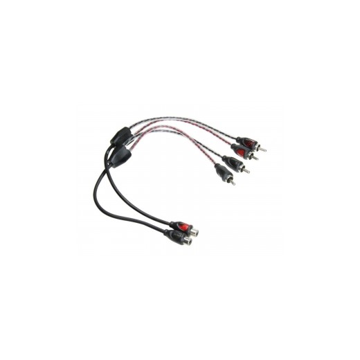 Y adaptér ACV Symphony SYM-30 30.4980-102