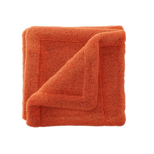 Sušicí ručník ADBL Double Mini Twisted Towel
