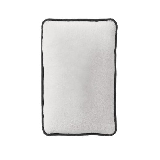 Houbička na čištění interiéru ADBL Scrub Bar