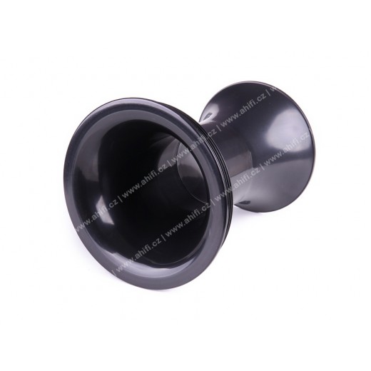 Bassreflexový nátrubek Gladen Aero Tube