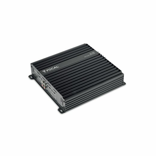 Zesilovač Focal AP 4.380