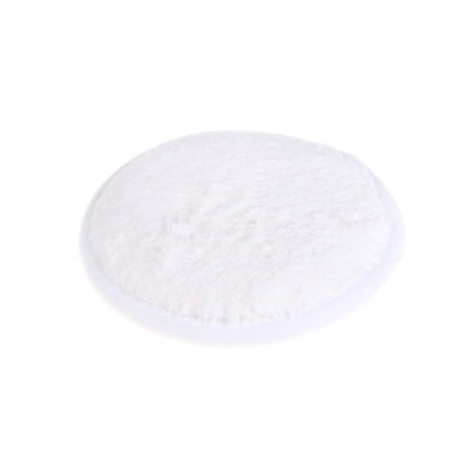 Aplikátor Supernatural Plush Applicator